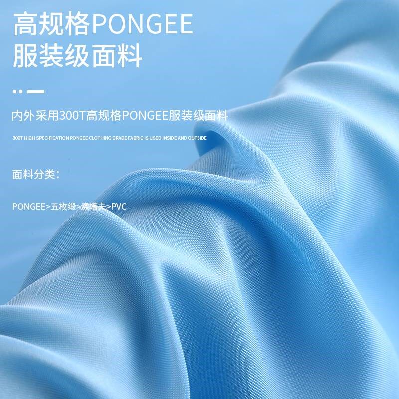 新款当被风被装电车冬骑电动车防寒备电单车罩档挡风小号分离式