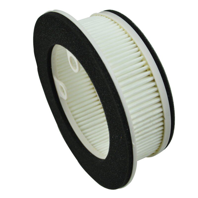 XP500 12-16 XP530 17-18 XP560 TMAX560 2020-2023 空气滤芯