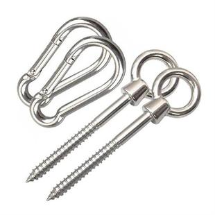 Hook Hanging Stainless 新品 Steel Your 304 ounting