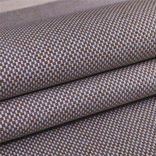 夏天新款冰丝凉席床笠款三件套夏季可机水洗冰藤席子夏凉草席,床上用品,冰丝席,淘宝优惠券,粉丝福利购,淘宝优惠卷