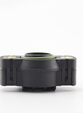 THROTTLE POSITION SENSOR FOR BMW E34 E36 E39 E46 E52 E85 E86