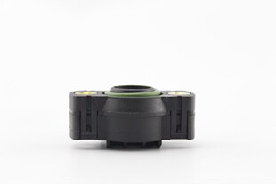 E52 E86 FOR E36 E39 E34 SENSOR BMW E85 THROTTLE E46 POSITION