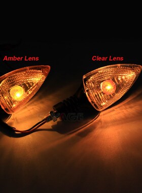 Turn Signal Indicator Light For 690 DUKE/R ENDURO/R SMC SMC-