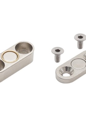 带座磁铁HXUKZ BMG01/06/21 xMAGMA MAGMB MAGMC-10 13 16 20