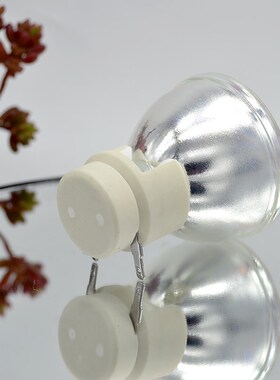 Projector Bare bulb lamp EC.K1500.001 for ACER P1100 P1100A