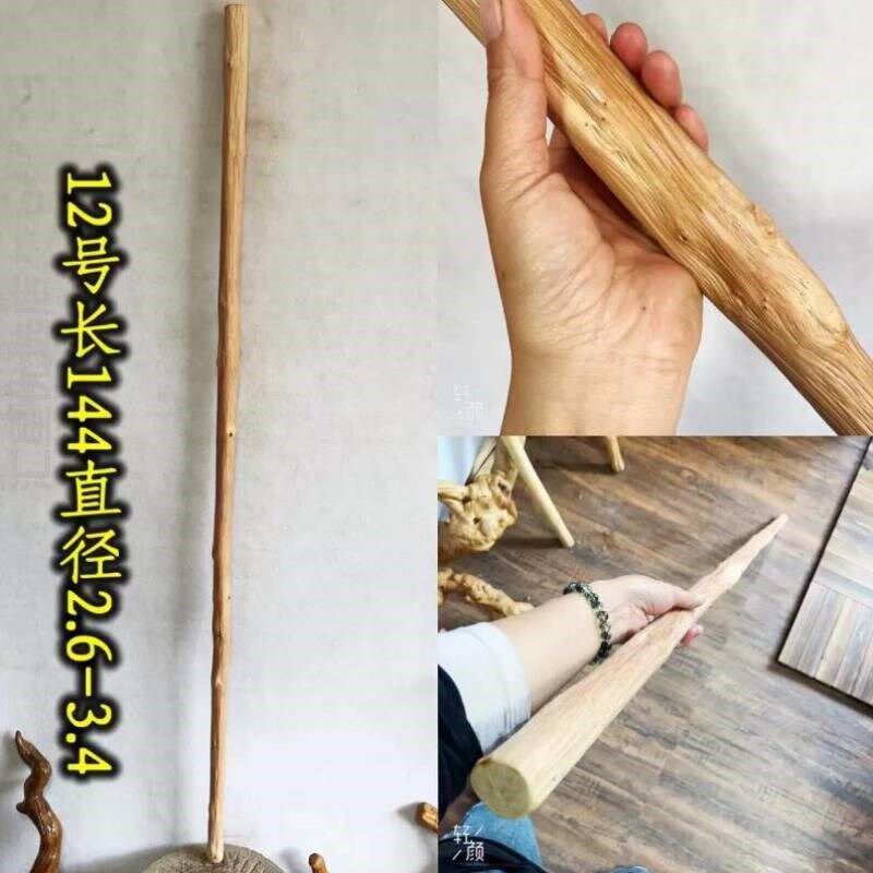 刺叶质地西面秦岭木别名高山栎于铁甲j生长主峰坚硬太白山乔木