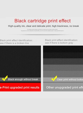 CRG 325 725 925 toner cartridge for Canon CRG325 CRG725 CRG9