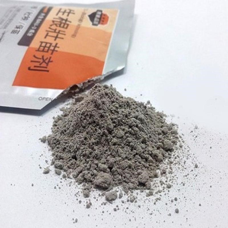 推荐30g / pack Plants Fast Rooting Powder Strong Germination