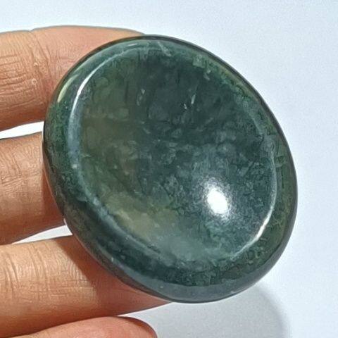 天然药王石眼罩k磁疗养生冰敷护眼缓解眼疲劳藏玉保健玉石眼罩