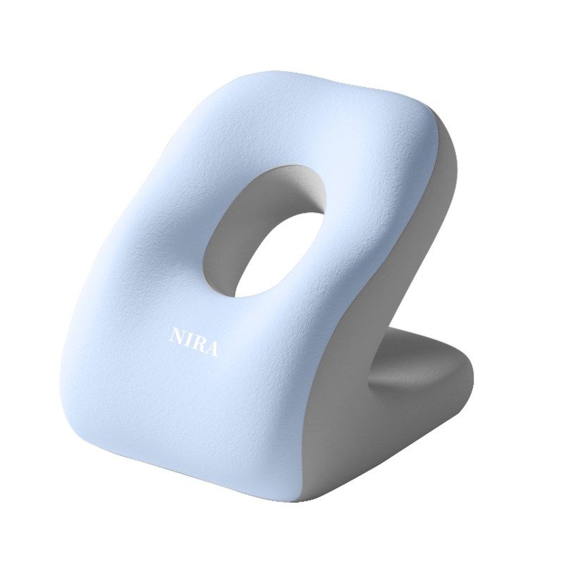 午睡枕办公室午休神器学生趴桌子睡觉趴趴枕头多功能上班趴睡靠枕,居家布艺,午睡枕,淘宝优惠券,粉丝福利购,淘宝优惠卷