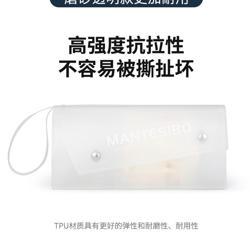 美发剪刀包理发收纳包发型师手拿剪发包宠物工具剪刀收纳包易清理,个人护理/保健/按摩器材,其它美发工具,淘宝优惠券,粉丝福利购,淘宝优惠卷