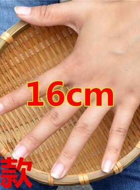 现货?大号d竹筐竹编特大号圆形箩筐竹制品菜叶超大号筐收纳大竹