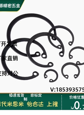 RTW-92/95/98/100/102/105/108/110/112/115/120/125/130/135/140