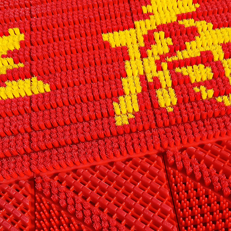 进门地垫定制logo印字定做欢迎光临地毯门垫商用订制广告迎宾脚垫,居家布艺,家用脚垫,淘宝优惠券,粉丝福利购,淘宝优惠卷