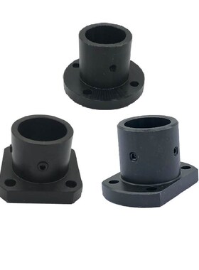 STHCB导向轴支座 STHSB STHRB-6 8 10 12 15 16 20 25 30 35 4050