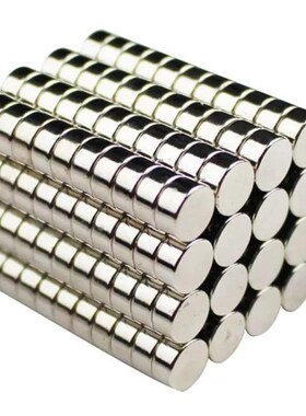 HXNN/1/2/3/4/5/6/8/10/12/15-1/2/3/4/5/6/8/10/圆型 强力钕磁铁