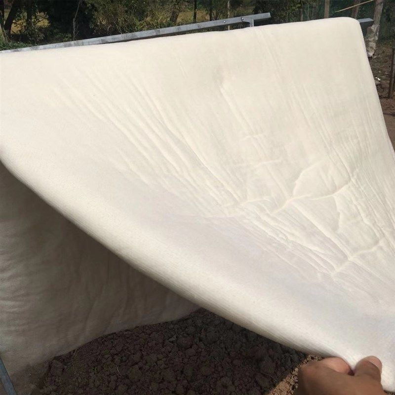 棉被棉絮棉花被子被芯冬被加厚保暖垫被褥子床垫铺底单人学生宿舍,床上用品,棉花被,淘宝优惠券,粉丝福利购,淘宝优惠卷