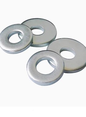 垫圈衬垫 SW10 SW12-6 SW16 20 22 25 27 30 SRW8 13 WSSS