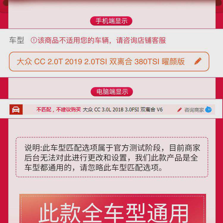 车载风扇24v大货车电风扇12v伏大功率大风量汽车车用电扇挖机叉车