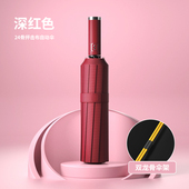 32骨自动雨伞男大号超大号防暴雨伞晴雨两用女款 加粗坚固耐用定制