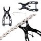 tool Accessories Bike Cycling Buckle Chain Mmulti Bicycle