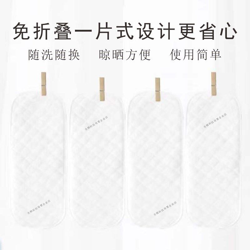 婴儿尿布可洗宝宝免折戒子新生儿尿片介子布透气纱布夏秋,婴童尿裤,纱布尿布,淘宝优惠券,粉丝福利购,淘宝优惠卷