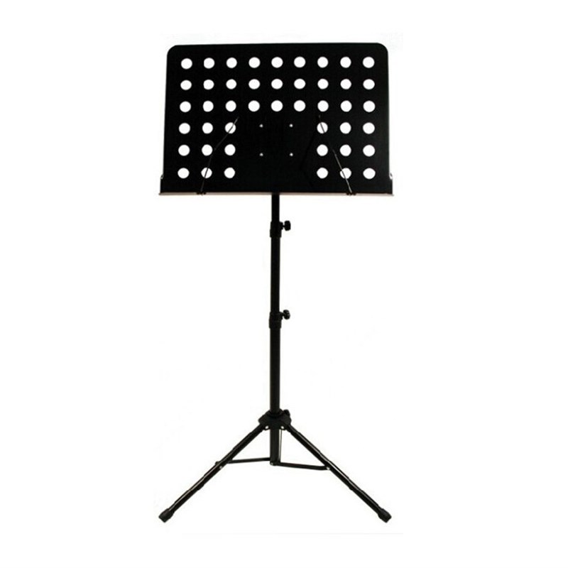 放阅乐琴 曲歌 谱架子吉他专业谱台钢琴小提琴大提琴低Z音提琴配图片