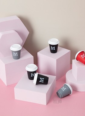 New Photo Studio Background Photography Props Foam Geometric