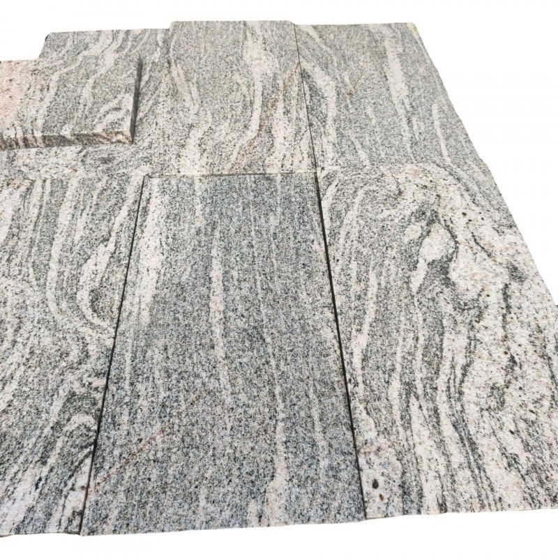 地铺砖室外地砖pc仿石砖花岗岩大理石瓷砖户外广场庭石英砖地铺石,家装主材,PC砖,淘宝优惠券,粉丝福利购,淘宝优惠卷