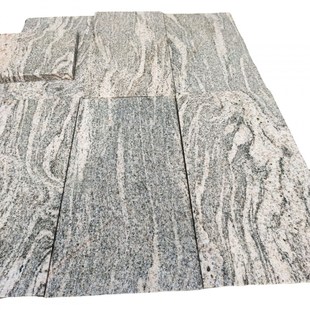 地铺砖室外地砖pc仿石砖花岗岩大理石瓷砖户外广场庭石英砖地铺石