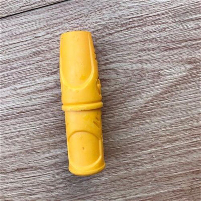 潜水呼吸器保护套 二级呼吸调节器护套二级头中压管气压管保护套