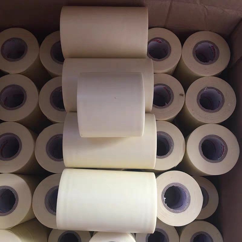 空调包扎带空调扎带宽10公分空调保温管道绑带空调管扎带空调配件,大家电,空调扎带,淘宝优惠券,粉丝福利购,淘宝优惠卷