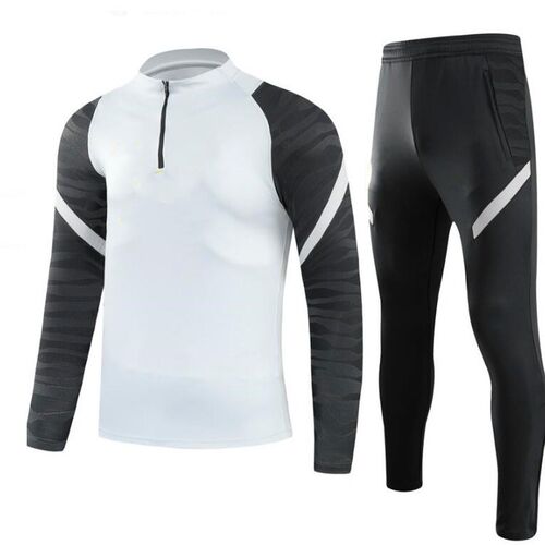 现货new  2021 2022 kipds   and adult tracksuit suit and jack