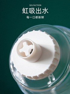 狗狗自动c饮水器挂式 猫咪喝水神器猫悬挂笼子水壶狗食盆喂水喂食