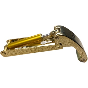 钢琴缓降器内置缓降器儿童学钢琴防夹手神器钢琴配件老式钢琴缓降