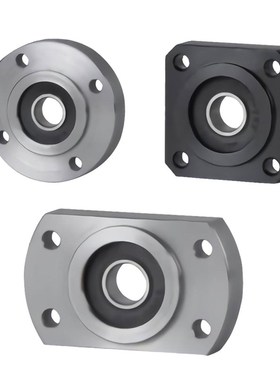 BFH BGK BGH BGF BFY 03 06 11 12 13 16 21 22 23 26带座轴承座