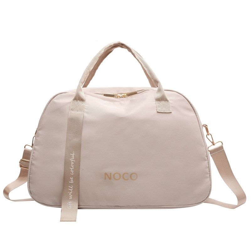 旅行包便携短途登机出差训练行李包手提瑜伽健身包待产游泳包,箱包皮具/热销女包/男包,旅行袋,淘宝优惠券,粉丝福利购,淘宝优惠卷