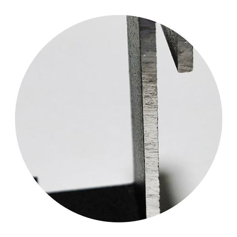 现货速发瓷砖展示架挂钩挂墙洞洞板冲孔管配件上下中钩子瓷片地砖,商业/办公家具,挂钩,淘宝优惠券,粉丝福利购,淘宝优惠卷