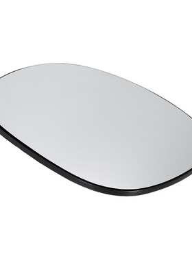 Mirror-Glass Rearview-Mirror Car-Accessories XSARA CITROEN L