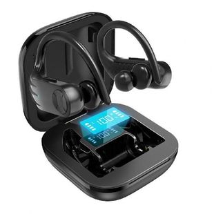 Pair Clarity Wireless Life High Earbuds Long 新品 Battery