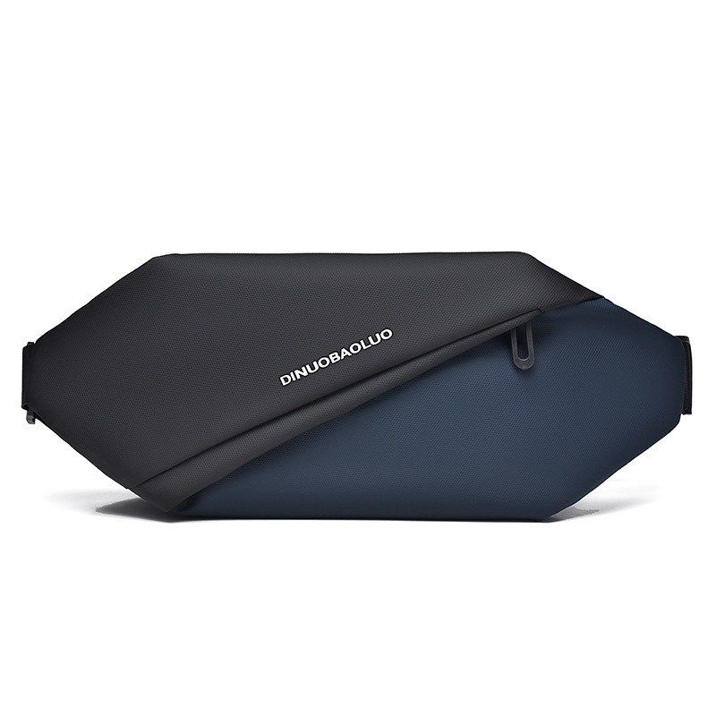 新款潮流斜挎包多功能时尚腰包百搭手机包胸包单肩包背包28新款,箱包皮具/热销女包/男包,男士包袋,淘宝优惠券,粉丝福利购,淘宝优惠卷