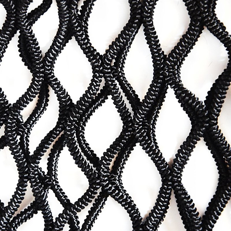 115x60cm niversal Car Trunk Net Elastic Luggage Net Cargo Or