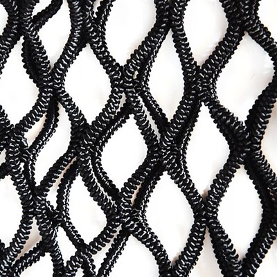 115x60cm niversal Car Trunk Net Elastic Luggage Net Cargo Or