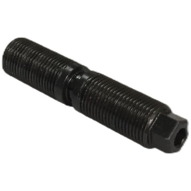 虎钳螺杆,连接板