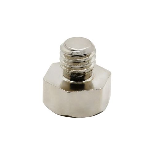 止动销 SSTEH5.5A/5.5/7/8/10/10B/13/13A/13B/14/14A/14B/17/19B