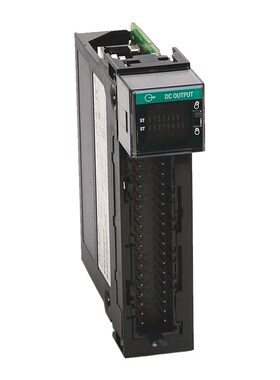 1769-I1166 CompactLogix 1C通道模拟电流输入模块 1769IFF6C