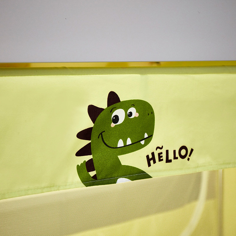 子母床蚊帐上铺下铺梯形家用1.5遮光床帘床幔儿童双层高低床1.2米,床上用品,蚊帐,淘宝优惠券,粉丝福利购,淘宝优惠卷