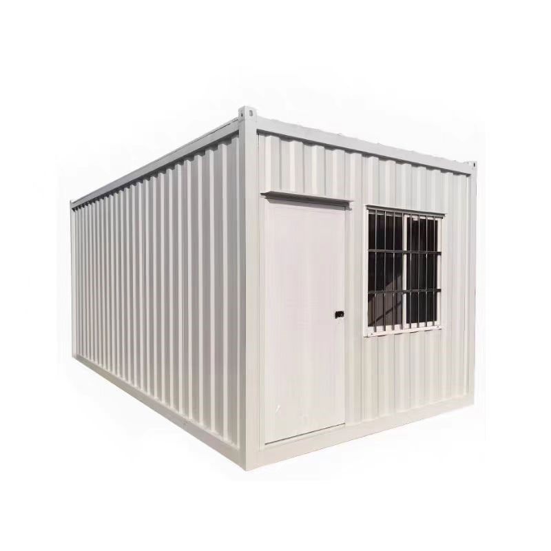 集装箱移动房打包箱波纹箱钢结构彩钢板岩棉板简易办公室活动板房,基础建材,钢结构阳光房,淘宝优惠券,粉丝福利购,淘宝优惠卷