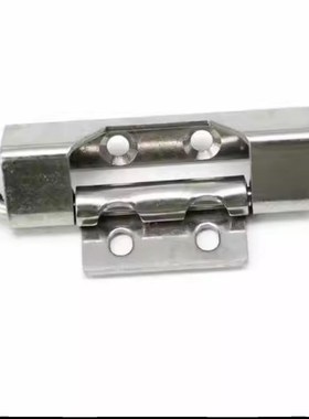 HFN16-108-T2.5 HFN21-108-T2.5/T2.75隐藏式铰链外装门 HFN17/18