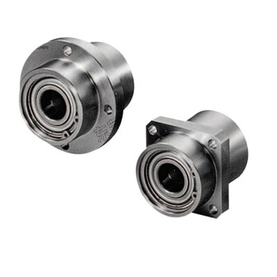 嵌入型轴承座BGRZB6002ZZ-45 BGSZB6002ZZ-45 BGCZB6002ZZ-45